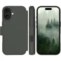 dbramante1928 Lynge Iphone 17 Phone Case Gris