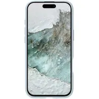 Dbramante1928 Coque De Téléphone Greenland Pro Iphone Air