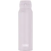 Thermos 0.50 l