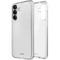 SBS Skinny Cover Samsung Galaxy S25 Fe