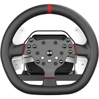PXN Volant Et Pédales V10 Ultra