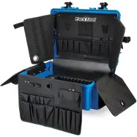 Park Tool Brk-1 Tool Kit Bleu