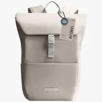 Uniq Plecak Arden Rpet 18L - Beowy