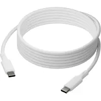 Dbramante1928 Câble Usb-c Vers Usb-c Cb30ccwh7242