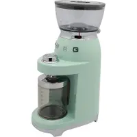 Smeg CGF03PGEU