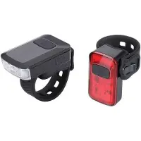 BBB Ensemble De Lumières Spark 2.0