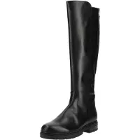 Gabor Bottes Bottes cuir