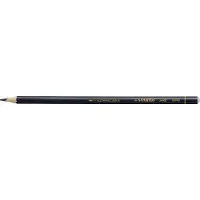 Stabilo All 8046 Pencil Enfants