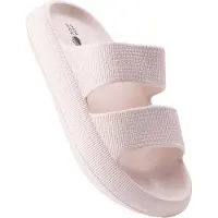 Aquawave Claquettes femme Kiro
