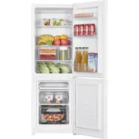 Ok. . Frigo-congélateur C (ofk 411 W)
