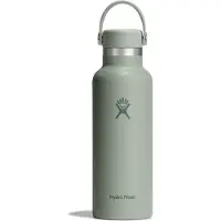 Hydroflask Bouchon De Bouteille Standard Flex-18 Oz