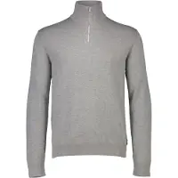 Lindbergh Pull-over pierre
