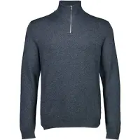 Lindbergh Pull-over marine