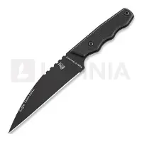 Original eickhorn-solingen Couteau Eagle Talon