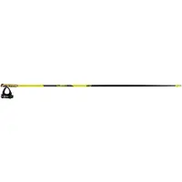 LEKI Bâtons Prc 650 Rollerski