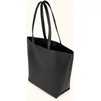 Munich 7113668m Essentials Shopper Couleur Noir