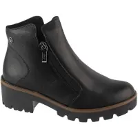 Rieker Des chaussures 7925400XXA