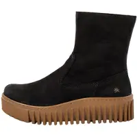 Art Bottines 'Brighton 1531' noir