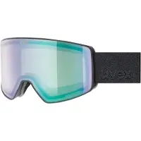 Uvex Masque de ski