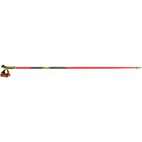 LEKI Bâtons Hrc Marathon Rollerski