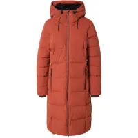 Killtec Vestes KOW 56 4181000323