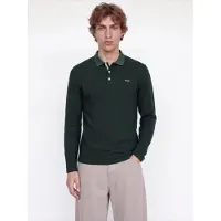 Jack & jones Premium T-Shirt 'JPRBLUALVES' vert foncé