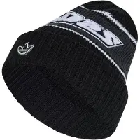 Adidas Originals Bonnet Woolie