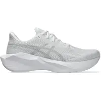 Asics Chaussures de running Novablast 6
