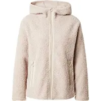 CMP Veste 36p2916