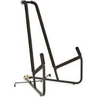 Hercules Stands DS590B - Support Contrebasse