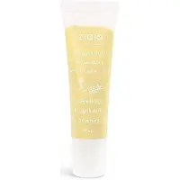 Ziaja Gommage à lèvres Tropical Pieapple 12ml (12 ml)