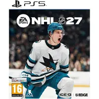 NHL 27 PS5