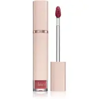 HINCE Mood Enhancer Water Liquid Glow rouge à lèvres liquide teinte 013 Addicted 4 ml