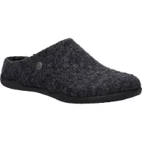 Josef seibel Cassandra 13 | Pantoufles pour Femmes | bleu