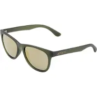 Cairn Lunettes De Soleil Foolish