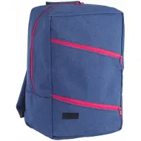 CONVEY Morello 4F Sac avion bagage cabine 40x25x20