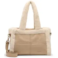 Emily & Noah Cabas 'E&N Lisette' beige / écru