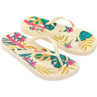 Ipanema Tongs Anatomic Temas Xvi
