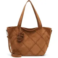 Emily & Noah Cabas cognac