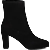 Peter kaiser Bottines noir