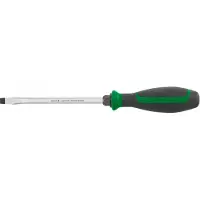 Stahlwille Tournevis Plat Drall⁺ 4622sk 2.5x14 Mm 250 Mm