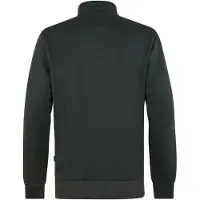 Petrol Industries Sweat-shirt à Zip M-3060-swc301