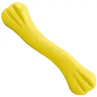 Jolly Os de jeu pour chiens , taille : S