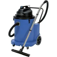 Numatic 500540 / AWD 2470-DH