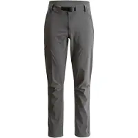 Black Diamond Pantalon Alpine