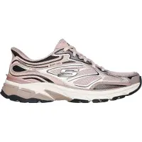 SKECHERS Chaussures de running femme Stamina Sport