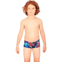 Mako Boxer de bain enfant