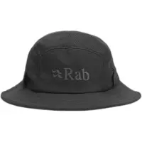 Rab Chapeau Boonie