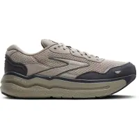 Brooks Chaussures de running Ghost Max SE