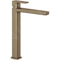 Kludi Robinet de Salle de Bain Renon
